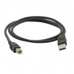 USB Cable for XTOOL D9 VCI BOX D9 PRO V200 Wireless Module
